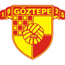 Goztepe U21