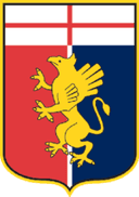 Genoa (w) U19