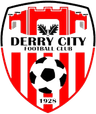Derry City U20