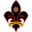 ज्वाइगन कनाज़ावा एफसी