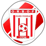 ORB Oued Fodda