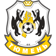 ट्यूमेन