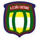 Sao Caetano Youth