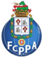 FC Porto Portugais Amiens