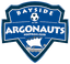 Bayside Argonauts FC