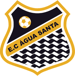 Agua Santa U19