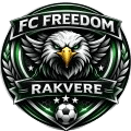 Rakvere FC Freedom