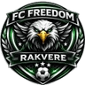Rakvere FC Freedom