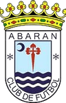 Abaran CF