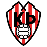 थ्रॉटर रेकजाविक