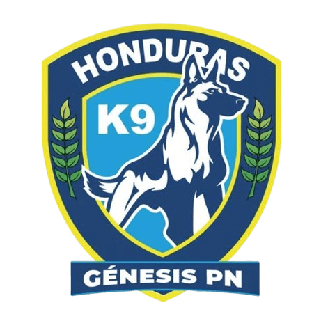 জেনেসিস পোলিসিয়া নাসিওনাল