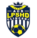 एसीएस एलपीएस एचडी क्लिंसेनी