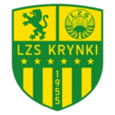 LZS Krynki