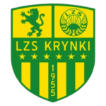LZS Krynki