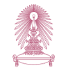 Chulalongkorn University