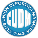 डेपोर्टिवा माइमारा