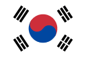 South Korea U23