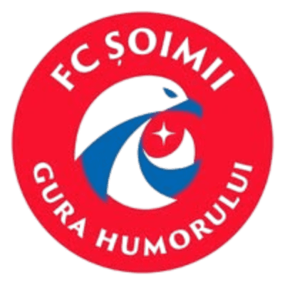 গুরা হুমোরুলই