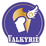 Valkyrie (W)