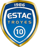 Troyes U19