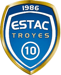 Troyes U19