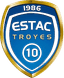 Troyes U19