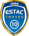 Troyes U19