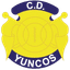 CD Yuncos