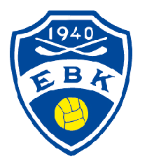 ইবিকে এসপো