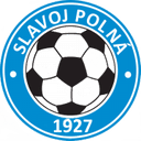 स्लावोज़ पोलन