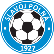 स्लावोज़ पोलन