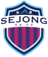 সেজং এসএ