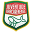 Juventude Barcarenense U20