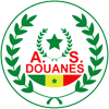 AS Douanes Dakar