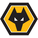 ওলভারহ্যাম্পটন U21