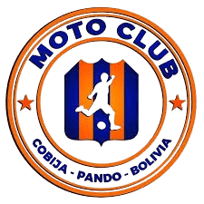 मोटो क्लब कोबिजा