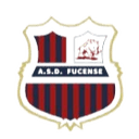 ASD Fucense Trasacco