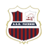 ASD Fucense Trasacco