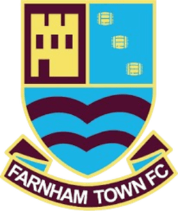 ফার্নহাম টাউন