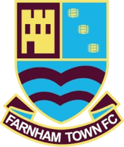 فارنهام تاون