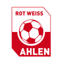 Rot Weiss Ahlen