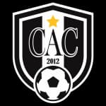 Atletico Carioca U20