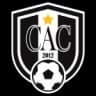 Atletico Carioca U20