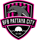 BFB Pattaya City