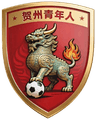 Hezhou Youth