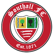 साउथऑल एफसी
