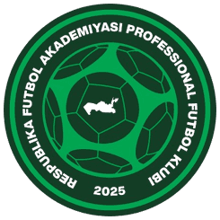 Respublika FA