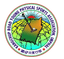 KRYPHSA Naoremthong (W)