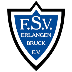 FSV Erlangen Bruck