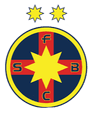 FCSB Women